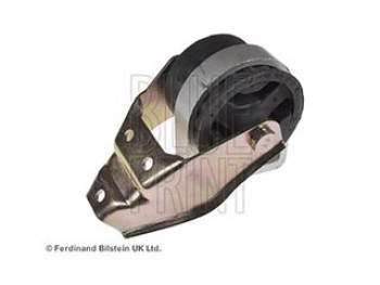 supporto motore / cambio