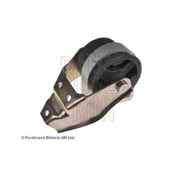 supporto motore / cambio