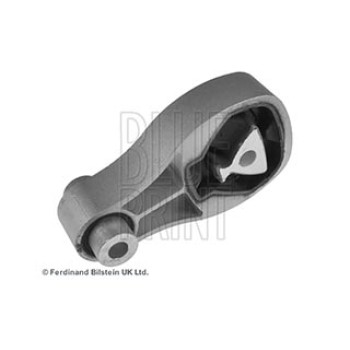 supporto motore / cambio