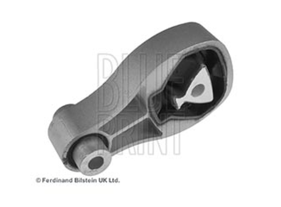 supporto motore / cambio