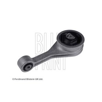 SUPPORTO MOTORE / CAMBIO