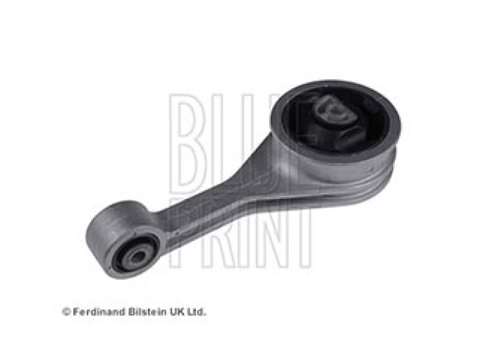 SUPPORTO MOTORE / CAMBIO