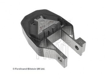 supporto motore / cambio