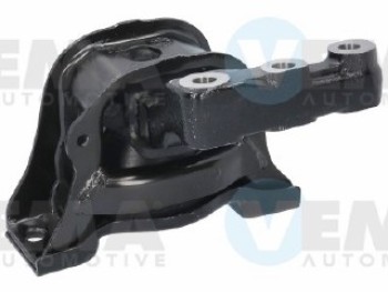 Supporto motore CITROEN C2 02- PEUGEOT 1007 02-