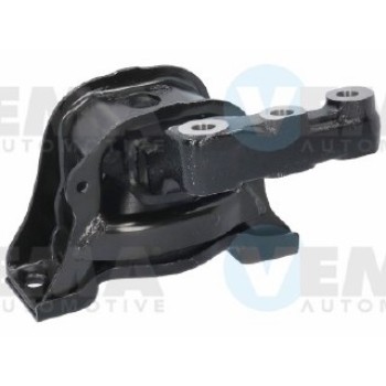 Supporto motore CITROEN C2 02- PEUGEOT 1007 02-