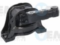 Supporto motore CITROEN C2 02- PEUGEOT 1007 02-