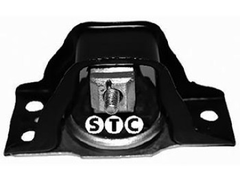 Supporto Motore Clio-Iii 1, 5D