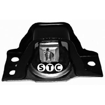 Supporto Motore Clio-Iii 1, 5D