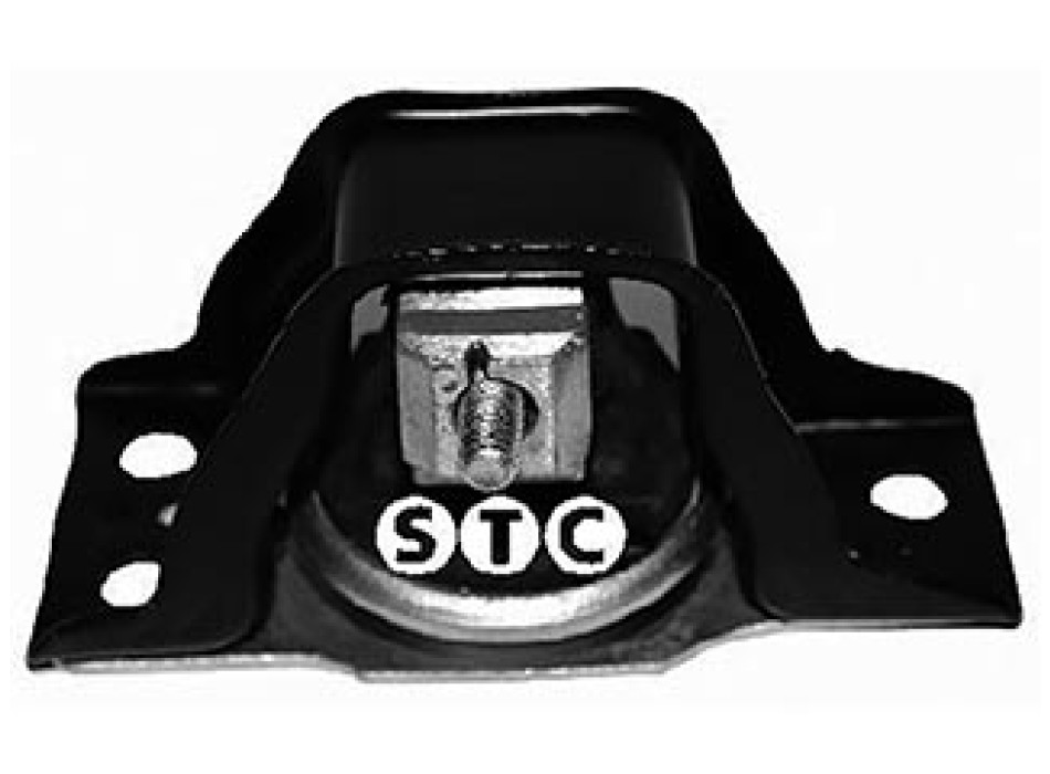 Supporto Motore Clio-Iii 1, 5D