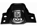 Supporto Motore Clio-Iii 1, 5D