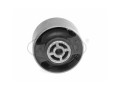 SUPPORTO MOTORE CUSC. CITROEN