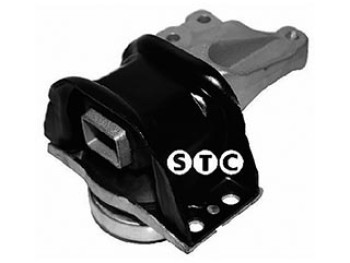 Supporto Motore Dx 308 Dw10 Autom.