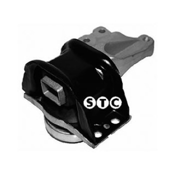 Supporto Motore Dx 308 Dw10 Autom.