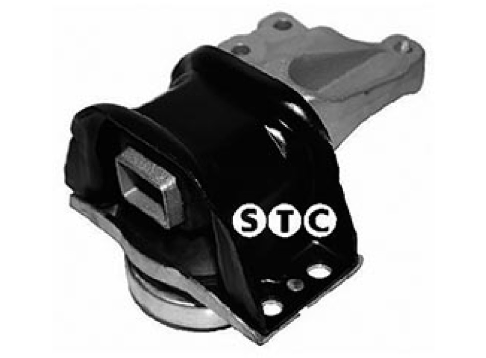 Supporto Motore Dx 308 Dw10 Autom.