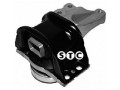 Supporto Motore Dx 308 Dw10 Autom.