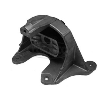 Supporto motore FIAT