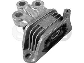 supporto motore FIAT 500L