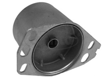 SUPPORTO MOTORE FIAT ALFA ROMEO