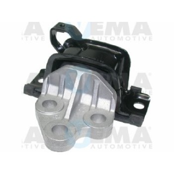 Supporto motore FIAT Grande Punto 05-