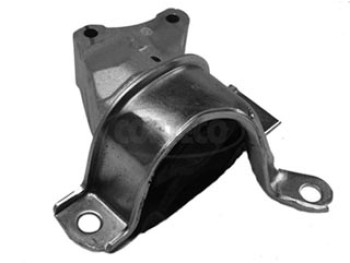 SUPPORTO MOTORE FIAT LANCIA