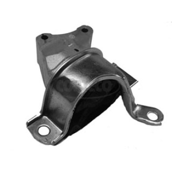 SUPPORTO MOTORE FIAT LANCIA