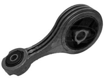 SUPPORTO MOTORE FIAT/LANCIA