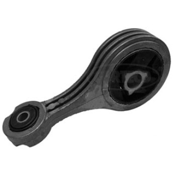 SUPPORTO MOTORE FIAT/LANCIA