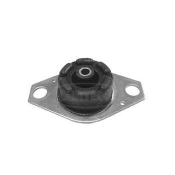 SUPPORTO MOTORE FIAT/LANCIA