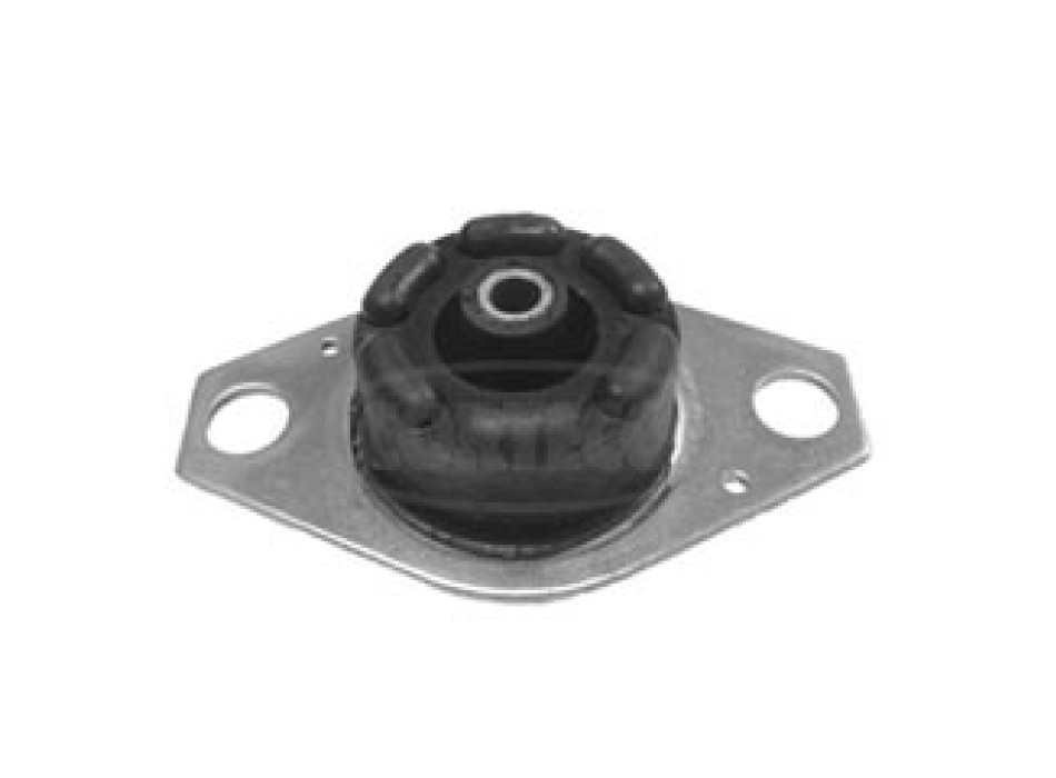 SUPPORTO MOTORE FIAT/LANCIA