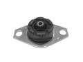 SUPPORTO MOTORE FIAT/LANCIA
