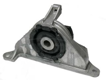 SUPPORTO MOTORE FIAT/LANCIA