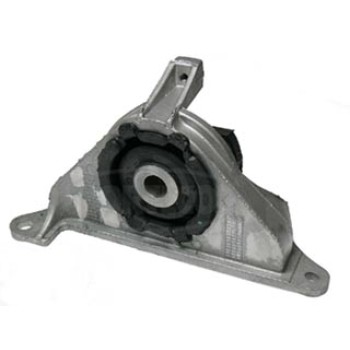 SUPPORTO MOTORE FIAT/LANCIA