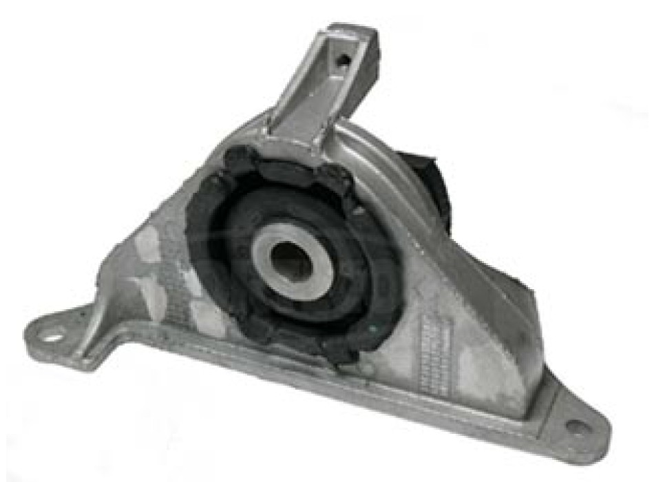 SUPPORTO MOTORE FIAT/LANCIA