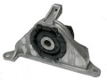 SUPPORTO MOTORE FIAT/LANCIA