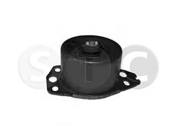Supporto motore Fiat Multi