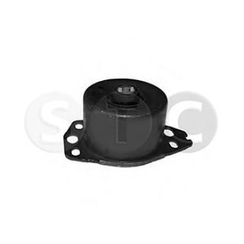 Supporto motore Fiat Multi
