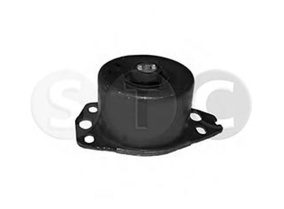 Supporto motore Fiat Multi