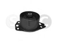 Supporto motore Fiat Multi