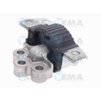 SUPPORTO MOTORE FIAT PUNTO 05>