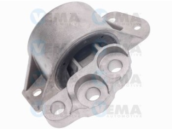 Supporto motore FIAT Punto 05-