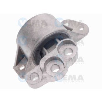 Supporto motore FIAT Punto 05-