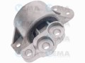 Supporto motore FIAT Punto 05-