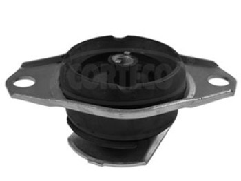 SUPPORTO MOTORE FIAT PUNTO