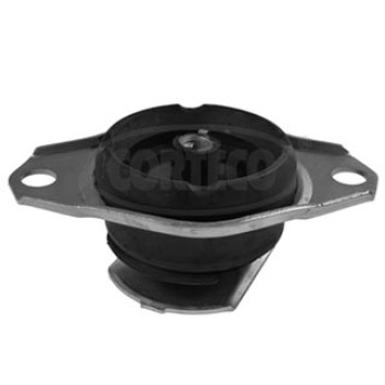 SUPPORTO MOTORE FIAT PUNTO