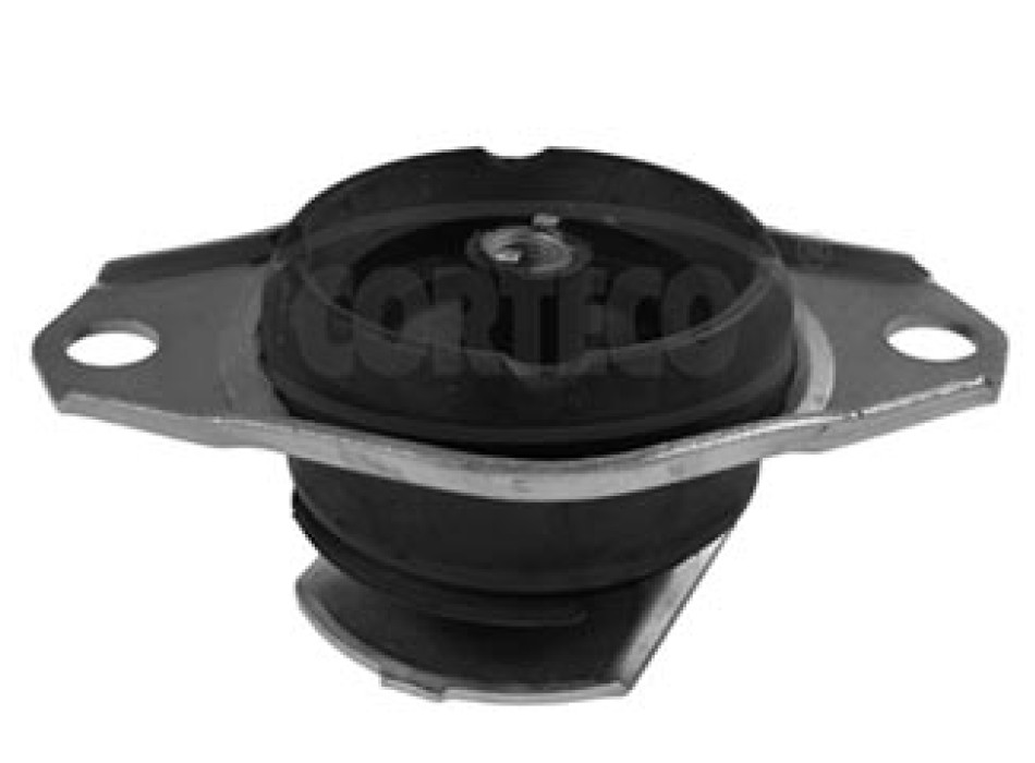 SUPPORTO MOTORE FIAT PUNTO