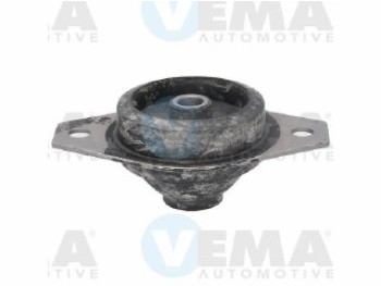 Supporto motore FIAT Uno (146) LANCIA Y10 (156)