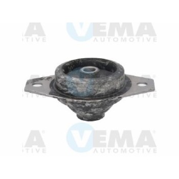 Supporto motore FIAT Uno (146) LANCIA Y10 (156)