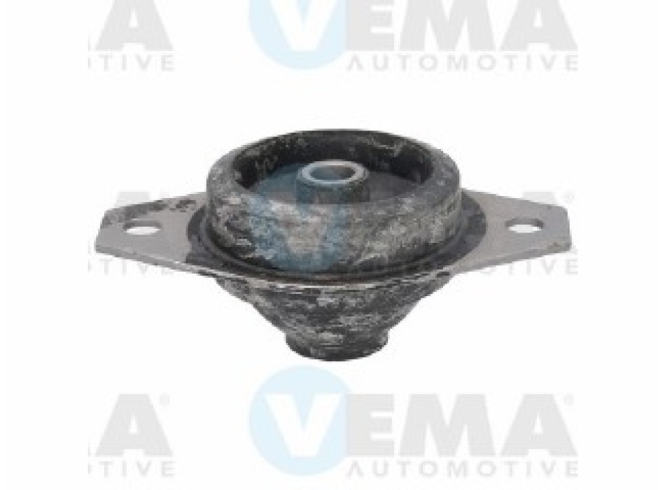 Supporto motore FIAT Uno (146) LANCIA Y10 (156)