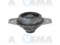 Supporto motore FIAT Uno (146) LANCIA Y10 (156)