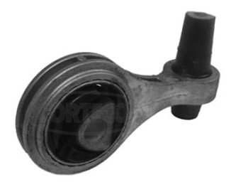 Supporto motore FIAT